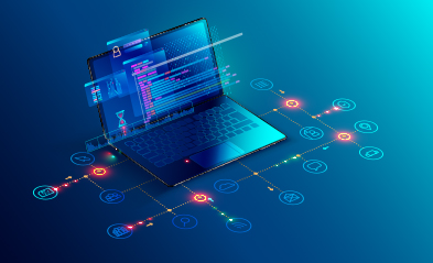 AI-based Cross-material Structural Health Monitoring Using Ultrasonic Waves